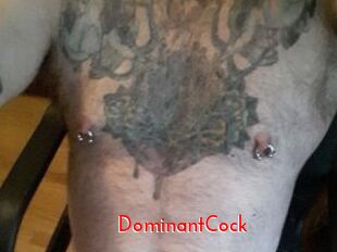 DominantCock