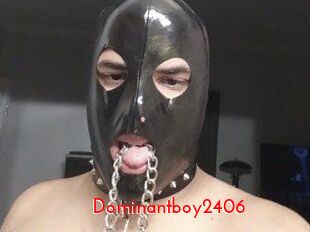 Dominantboy2406