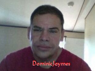 Dominic_Jaymes