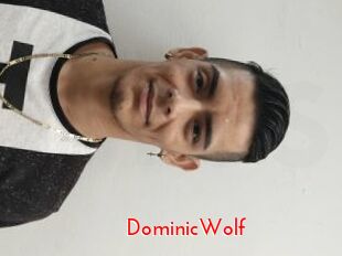 DominicWolf