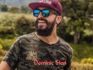 Dominic_Stan