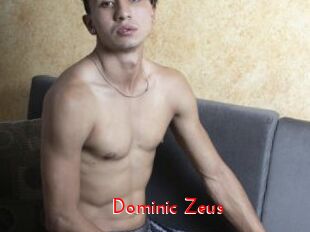 Dominic_Zeus