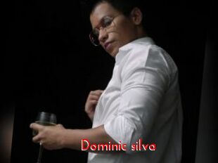 Dominic_silva