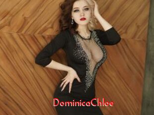 DominicaChloe