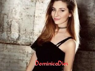 DominicaDies