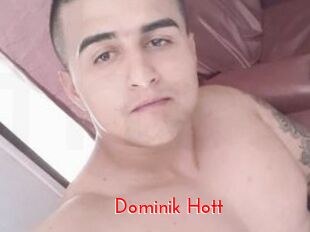 Dominik_Hott