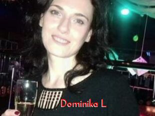 Dominika_L