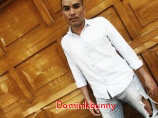 Dominikbunny