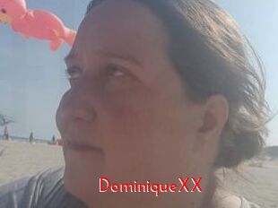 DominiqueXX