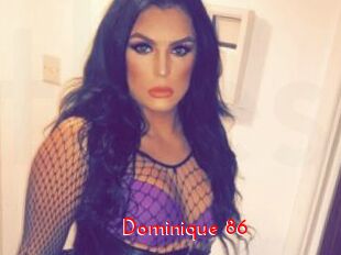 Dominique_86