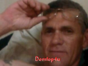 Domtop4u