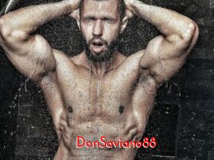 DonSaviano88