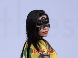 DonaBrasil