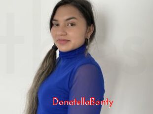 DonatellaBonty