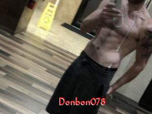 Donbon078