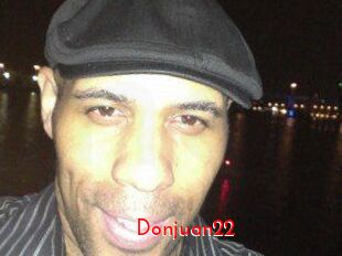 Donjuan22