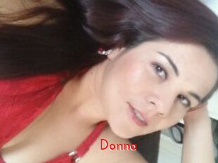 Donna