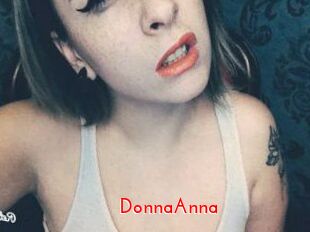 DonnaAnna