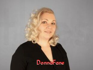 DonnaFane