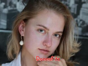 DonnaFitz
