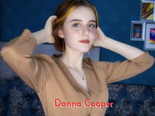Donna_Cooper The Sex