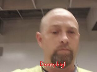 Donnybig1