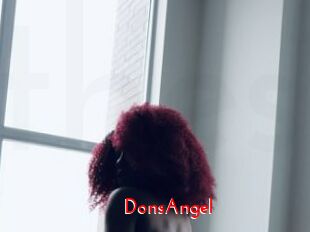 DonsAngel