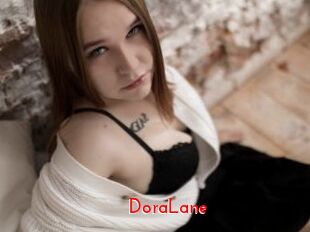 DoraLane