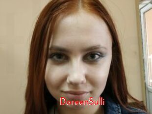 DoreenSulli