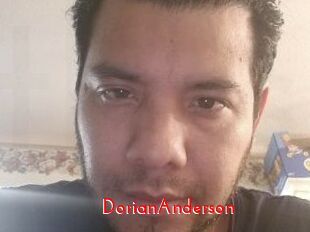 Dorian_Anderson