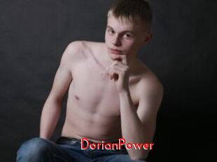 DorianPower