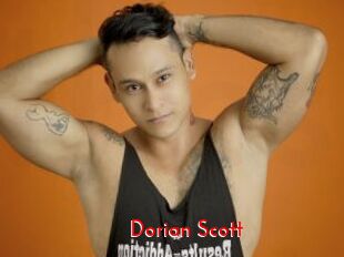 Dorian_Scott