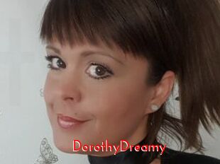 DorothyDreamy