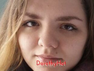 DorothyHot