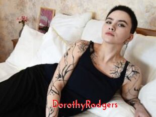 DorothyRodgers