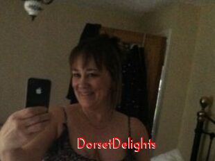 DorsetDelights