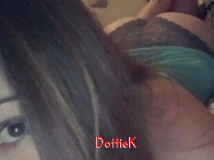 DottieK