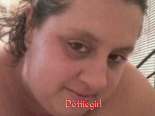 Dottiegirl