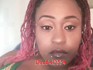 DoubleD334