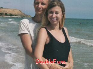 DoubleFuns