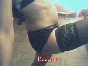 Douceur