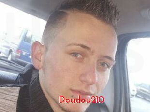Doudou210