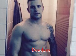 Doudxxx