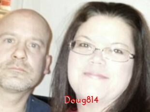 Doug814