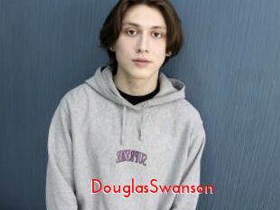 DouglasSwanson