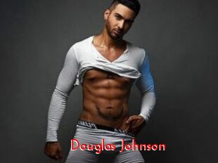Douglas_Johnson