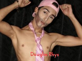 Douglas_Rhys