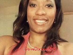 DoveDixxxon69