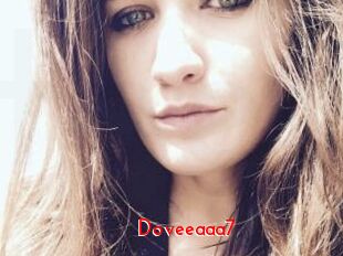 Doveeaaa7