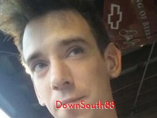 DownSouth88